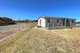 Photo - 13 Coorong Waters Drive, Coorong SA 5264 - Image 11