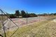 Photo - 13 Coorong Waters Drive, Coorong SA 5264 - Image 12