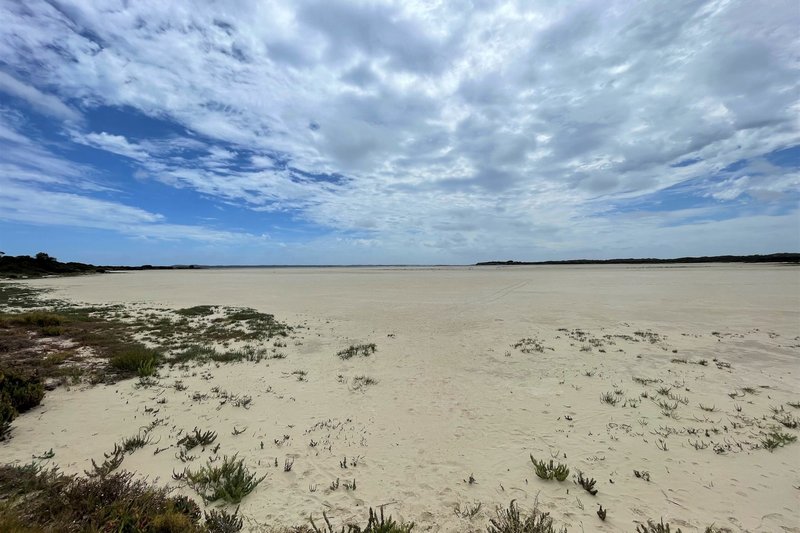 Photo - 13 Coorong Waters Drive, Coorong SA 5264 - Image 13