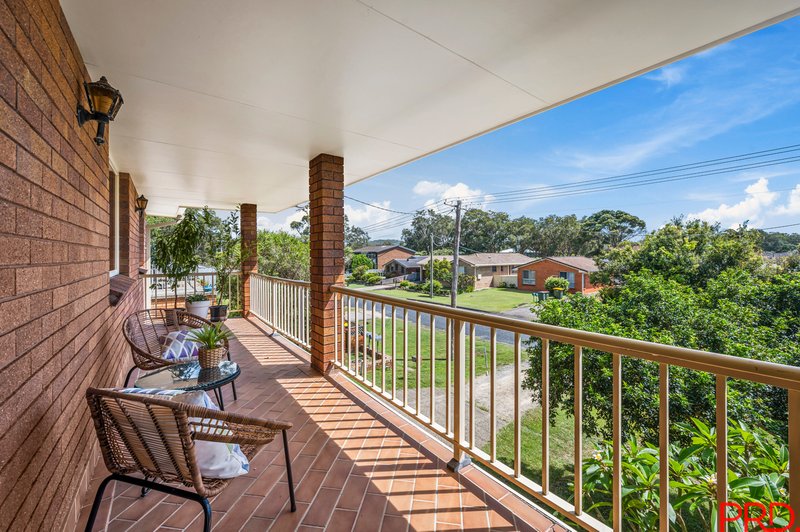 Photo - 13 Coral Street, North Haven NSW 2443 - Image 3