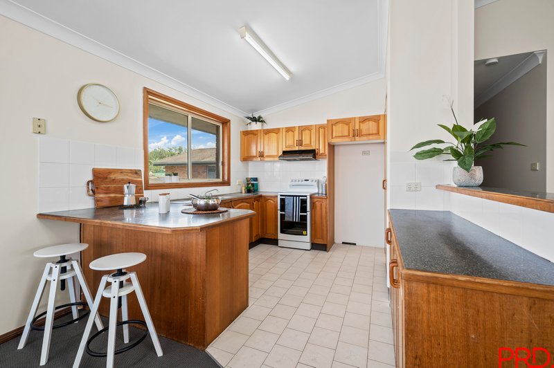 Photo - 13 Coral Street, North Haven NSW 2443 - Image 5