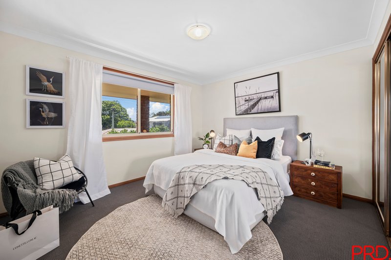 Photo - 13 Coral Street, North Haven NSW 2443 - Image 8