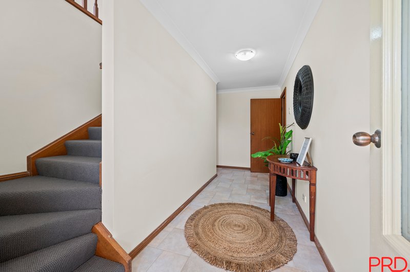 Photo - 13 Coral Street, North Haven NSW 2443 - Image 11