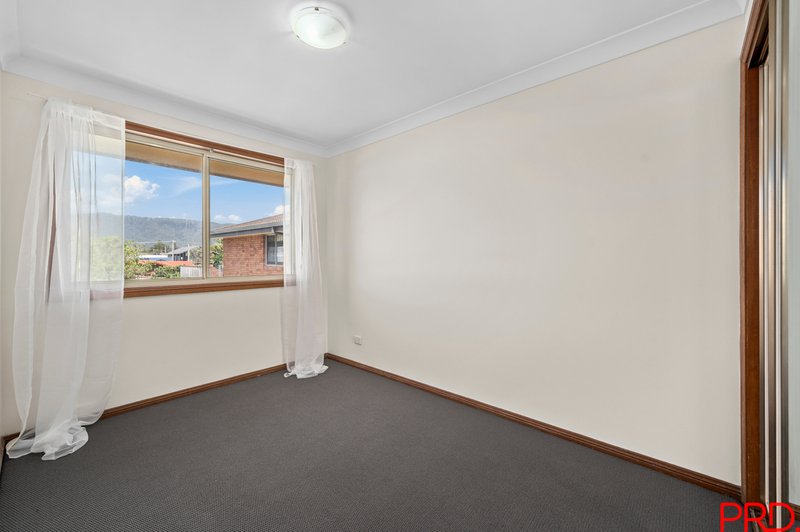 Photo - 13 Coral Street, North Haven NSW 2443 - Image 12