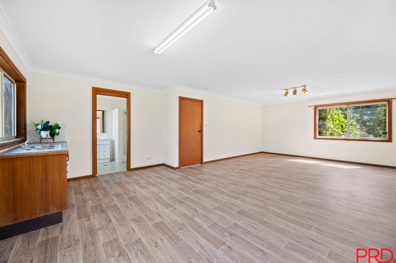 Photo - 13 Coral Street, North Haven NSW 2443 - Image 15