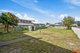 Photo - 13 Coral Street, North Haven NSW 2443 - Image 17