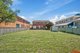 Photo - 13 Coral Street, North Haven NSW 2443 - Image 18