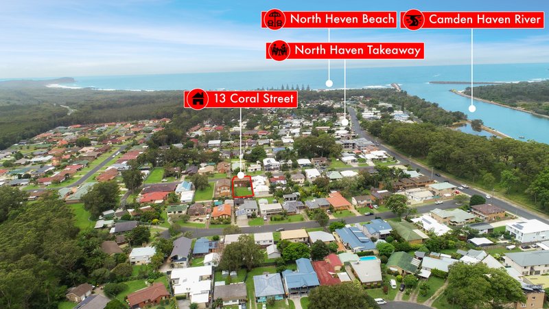 Photo - 13 Coral Street, North Haven NSW 2443 - Image 21