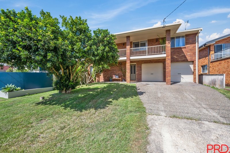 Photo - 13 Coral Street, North Haven NSW 2443 - Image 22