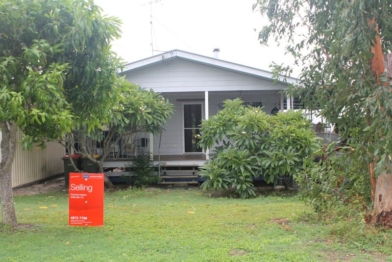 13 Coral Street, Turkey Beach QLD 4678