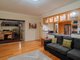 Photo - 13 Coral Tree Avenue, Subiaco WA 6008 - Image 2