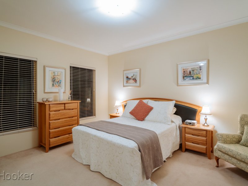 Photo - 13 Coral Tree Avenue, Subiaco WA 6008 - Image 8