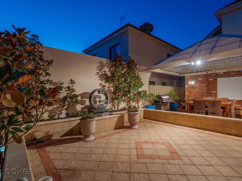 Photo - 13 Coral Tree Avenue, Subiaco WA 6008 - Image 16