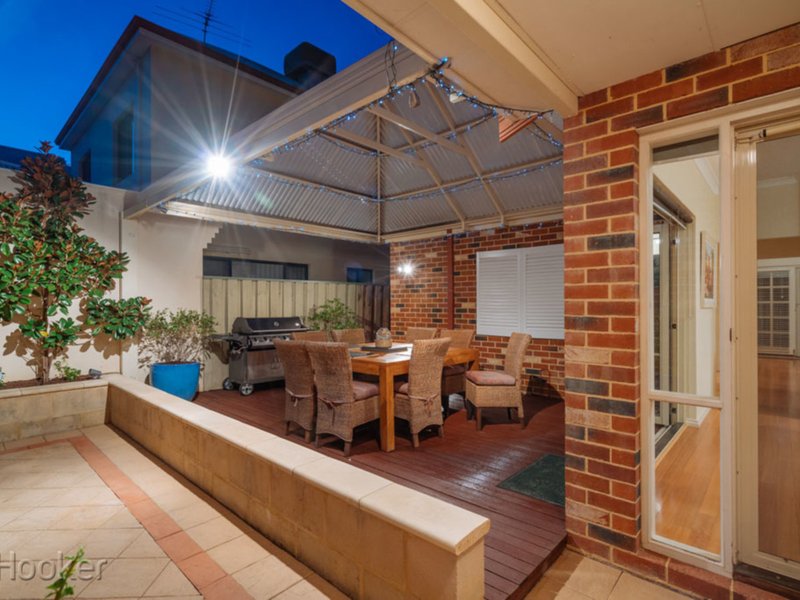 Photo - 13 Coral Tree Avenue, Subiaco WA 6008 - Image 17