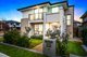 Photo - 13 Corallee Crescent, Marsden Park NSW 2765 - Image 1