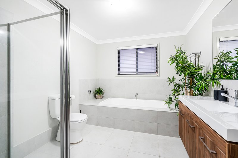 Photo - 13 Corallee Crescent, Marsden Park NSW 2765 - Image 7