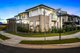 Photo - 13 Corallee Crescent, Marsden Park NSW 2765 - Image 13