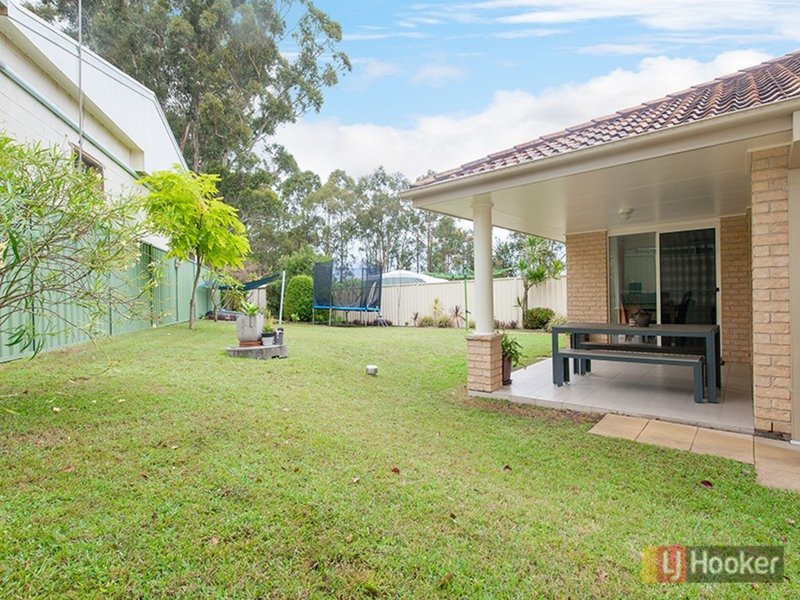 13 Corella Close, Salamander Bay NSW 2317