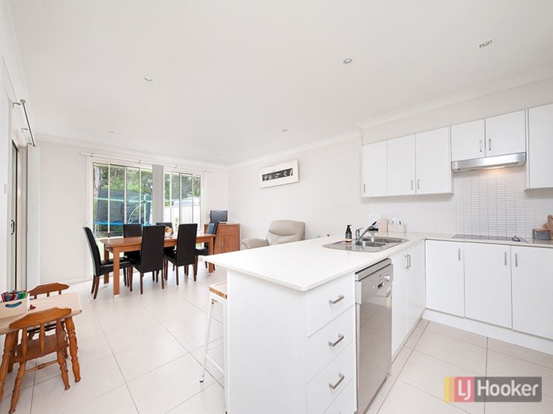 Photo - 13 Corella Close, Salamander Bay NSW 2317 - Image 4