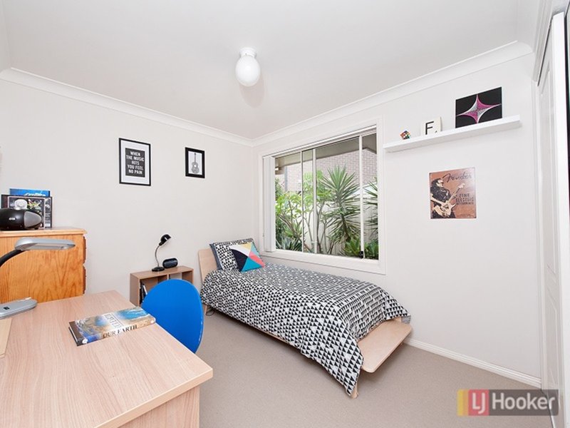 Photo - 13 Corella Close, Salamander Bay NSW 2317 - Image 7