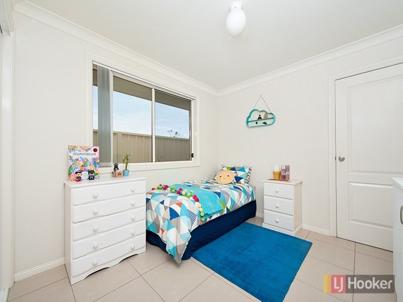 Photo - 13 Corella Close, Salamander Bay NSW 2317 - Image 10