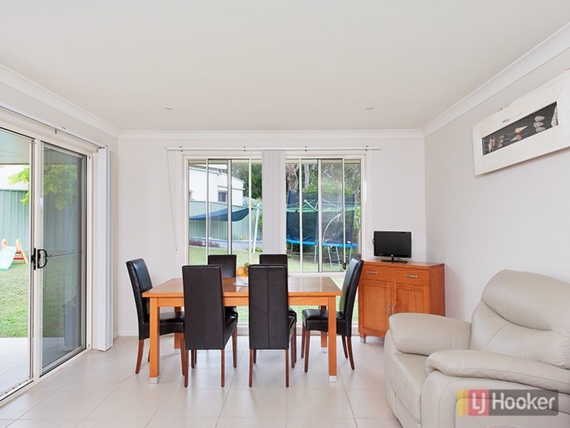 Photo - 13 Corella Close, Salamander Bay NSW 2317 - Image 11