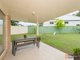 Photo - 13 Corella Close, Salamander Bay NSW 2317 - Image 13