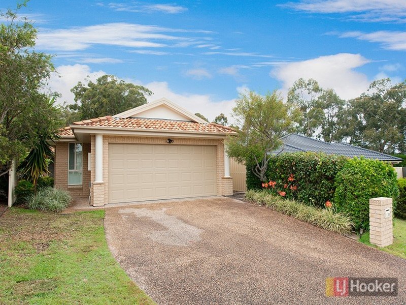 Photo - 13 Corella Close, Salamander Bay NSW 2317 - Image 14