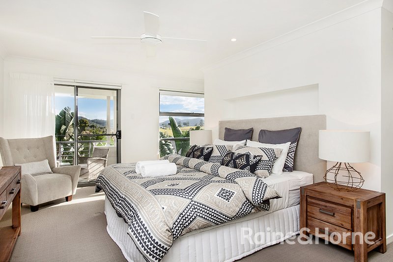 Photo - 13 Corindi Street, Pottsville NSW 2489 - Image 8