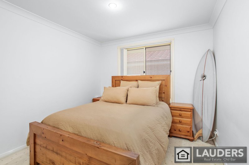 Photo - 13 Corkwood Street, Old Bar NSW 2430 - Image 8