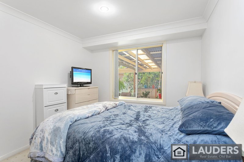 Photo - 13 Corkwood Street, Old Bar NSW 2430 - Image 9