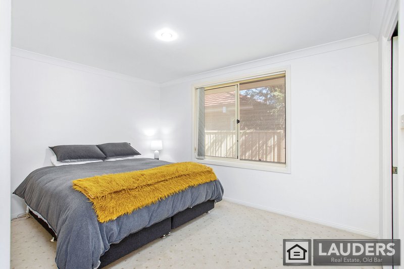 Photo - 13 Corkwood Street, Old Bar NSW 2430 - Image 10