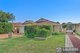 Photo - 13 Corkwood Street, Old Bar NSW 2430 - Image 14