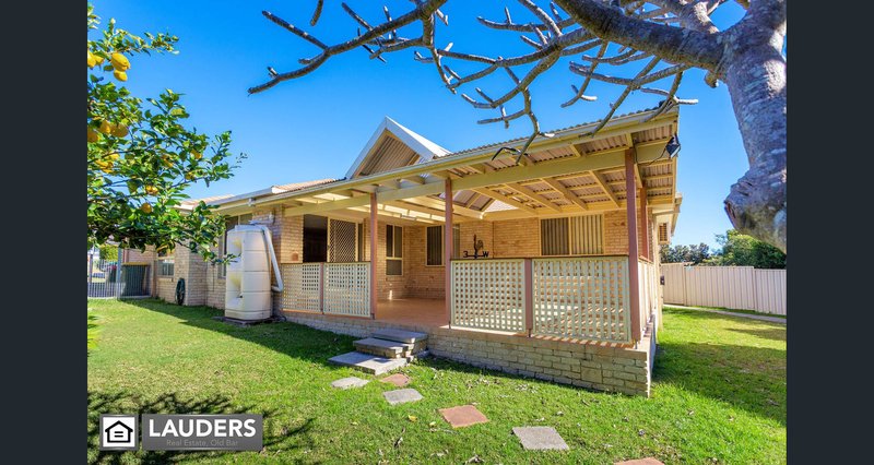 Photo - 13 Corkwood Street, Old Bar NSW 2430 - Image 15