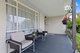 Photo - 13 Corlett Street, Frankston VIC 3199 - Image 3