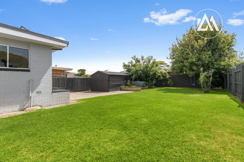 Photo - 13 Corlett Street, Frankston VIC 3199 - Image 14