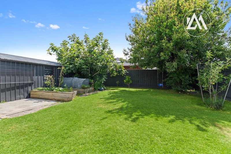 Photo - 13 Corlett Street, Frankston VIC 3199 - Image 15