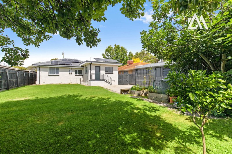 Photo - 13 Corlett Street, Frankston VIC 3199 - Image 16