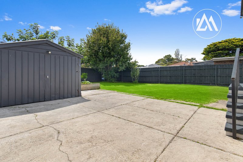 Photo - 13 Corlett Street, Frankston VIC 3199 - Image 17