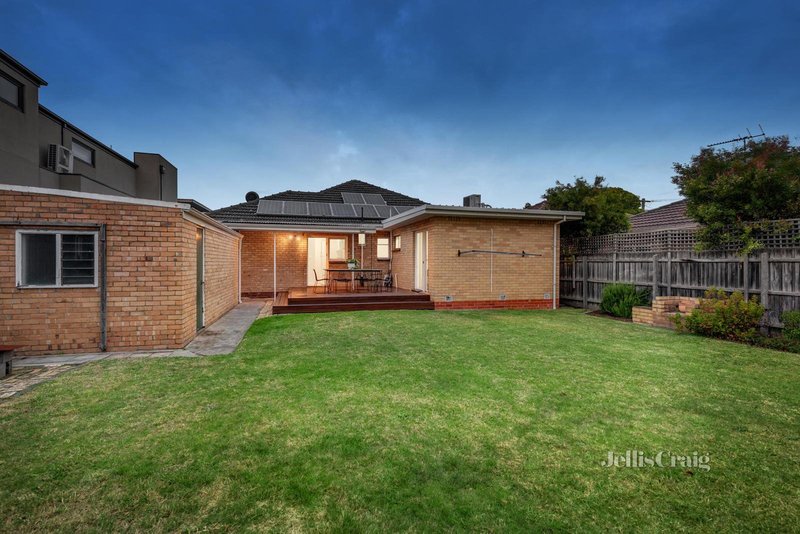 Photo - 13 Cormick Street, Bentleigh East VIC 3165 - Image 10