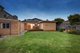 Photo - 13 Cormick Street, Bentleigh East VIC 3165 - Image 10