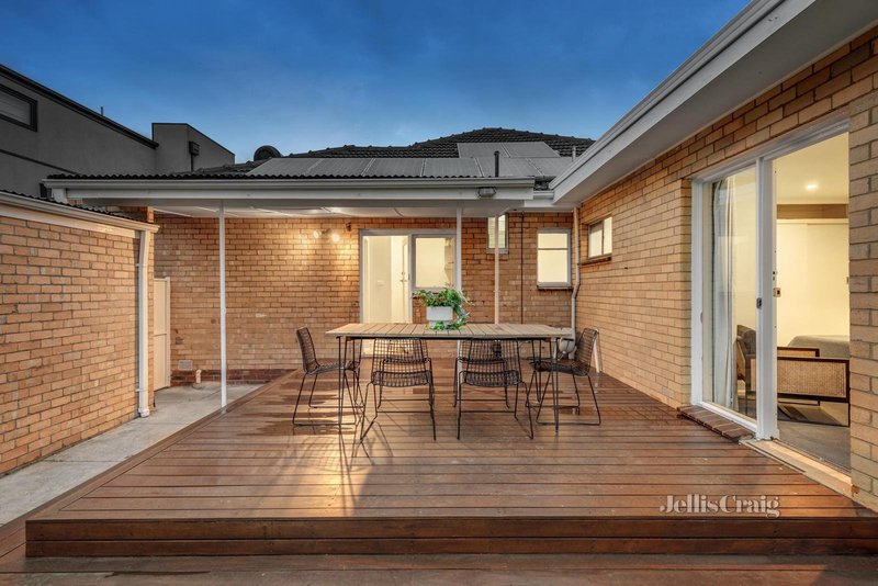 Photo - 13 Cormick Street, Bentleigh East VIC 3165 - Image 11