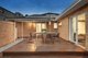 Photo - 13 Cormick Street, Bentleigh East VIC 3165 - Image 11