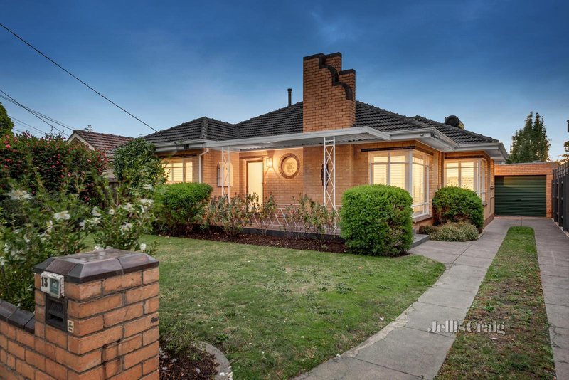 Photo - 13 Cormick Street, Bentleigh East VIC 3165 - Image 12