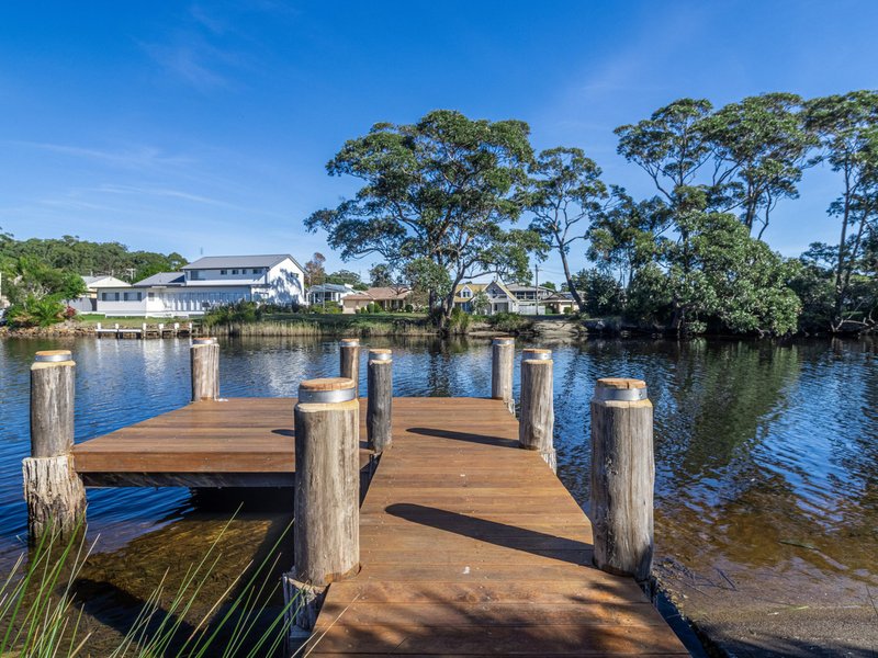 13 Cormorant Avenue, Sussex Inlet NSW 2540