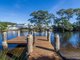 Photo - 13 Cormorant Avenue, Sussex Inlet NSW 2540 - Image 1