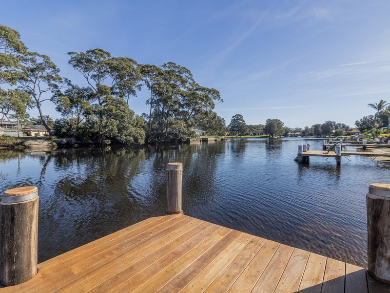 Photo - 13 Cormorant Avenue, Sussex Inlet NSW 2540 - Image 6