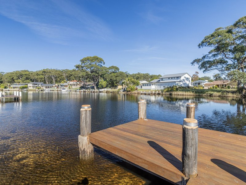 Photo - 13 Cormorant Avenue, Sussex Inlet NSW 2540 - Image 10