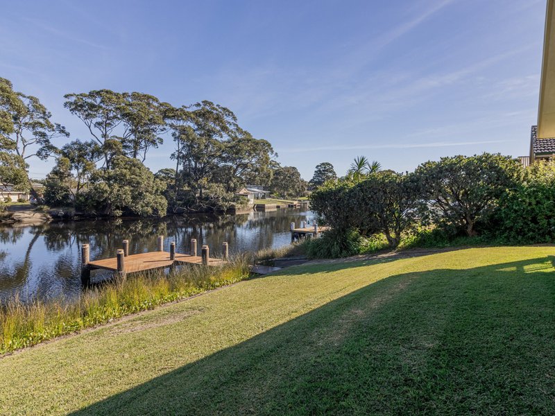 Photo - 13 Cormorant Avenue, Sussex Inlet NSW 2540 - Image 16