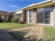 Photo - 13 Cormorant Avenue, Sussex Inlet NSW 2540 - Image 24